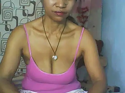 Snapshot of nene_belle chatting on April 2026 06:55:02 AM nene belle online show from April 2026 06:55:02 AM