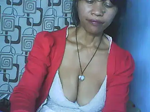 Snapshot of nene_belle chatting on April 2026 05:41:02 PM nene belle online show from April 2026 05:41:02 PM