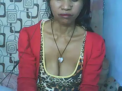 Snapshot of nene_belle chatting on May 2026 07:24:01 AM nene belle online show from May 2026 07:24:01 AM