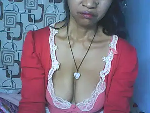 Snapshot of nene_belle chatting on May 2026 05:03:02 AM nene belle online show from May 2026 05:03:02 AM