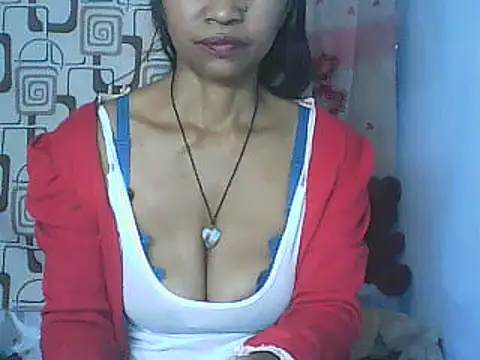 Snapshot of nene_belle chatting on May 2026 08:21:01 AM nene belle online show from May 2026 08:21:01 AM