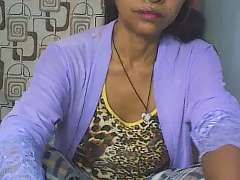 Snapshot of nene_belle chatting on May 2026 06:31:02 AM nene belle online show from May 2026 06:31:02 AM