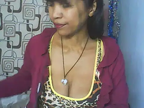 nene belle online show from June 2026 06:51:02 AM
