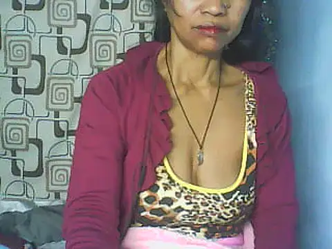 nene belle online show from June 2026 06:56:02 PM