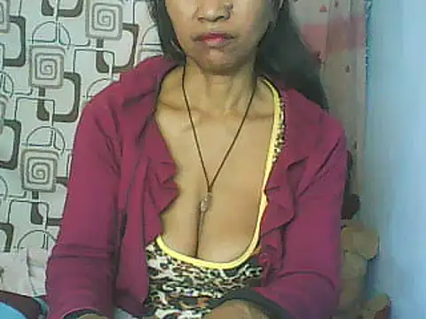 nene belle online show from July 2026 07:45:02 AM