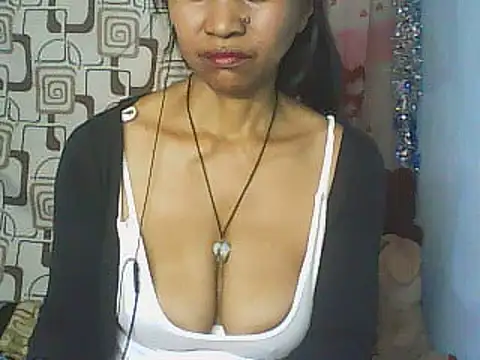 nene belle online show from July 2026 08:34:02 AM