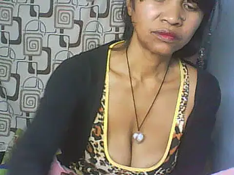 nene belle online show from July 2026 06:00:02 AM