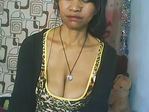 nene belle online show from July 2026 10:55:01 AM