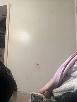 Snapshot of starrynikki chatting on December 2024 07:46:02 PM starrynikki online show from December 2024 07:46:02 PM