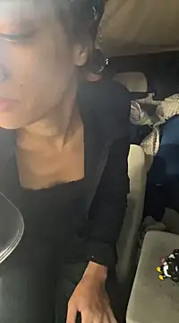 Snapshot of starrynikki chatting on December 2024 07:21:01 PM starrynikki online show from December 2024 07:21:01 PM