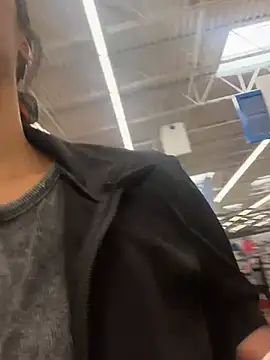 Snapshot of starrynikki chatting on December 2024 10:25:02 PM starrynikki online show from December 2024 10:25:02 PM