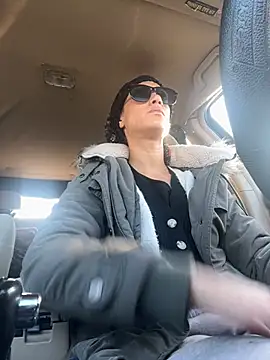 Snapshot of starrynikki chatting on December 2024 04:30:01 PM starrynikki online show from December 2024 04:30:01 PM