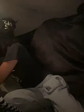 Snapshot of starrynikki chatting on January 2025 03:11:02 AM starrynikki online show from January 2025 03:11:02 AM