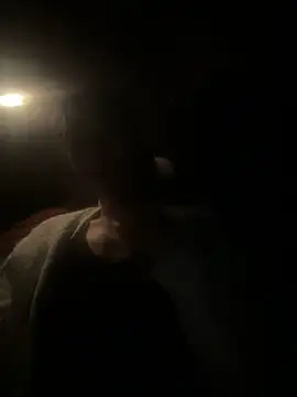 Snapshot of starrynikki chatting on January 2025 10:24:02 AM starrynikki online show from January 2025 10:24:02 AM