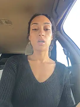 Snapshot of starrynikki chatting on January 2025 09:00:02 PM starrynikki online show from January 2025 09:00:02 PM