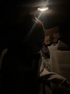 Snapshot of starrynikki chatting on January 2025 02:04:01 AM starrynikki online show from January 2025 02:04:01 AM