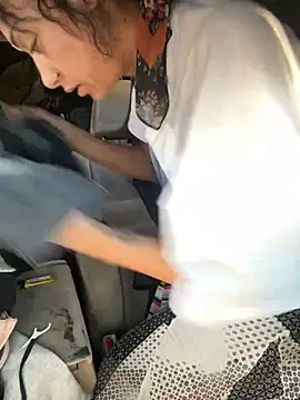 Snapshot of starrynikki chatting on January 2025 11:24:01 PM starrynikki online show from January 2025 11:24:01 PM