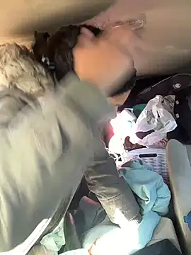 Snapshot of starrynikki chatting on January 2025 04:54:02 PM starrynikki online show from January 2025 04:54:02 PM