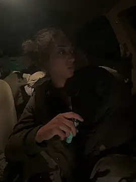 Snapshot of starrynikki chatting on January 2025 06:57:02 AM starrynikki online show from January 2025 06:57:02 AM