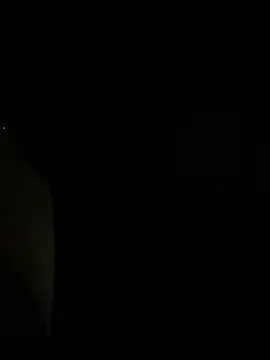 Snapshot of starrynikki chatting on January 2025 11:27:02 AM starrynikki online show from January 2025 11:27:02 AM