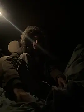 Snapshot of starrynikki chatting on January 2025 06:34:02 AM starrynikki online show from January 2025 06:34:02 AM