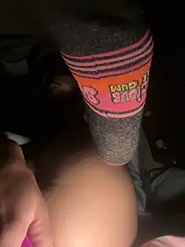 Snapshot of starrynikki chatting on January 2025 09:45:01 AM starrynikki online show from January 2025 09:45:01 AM