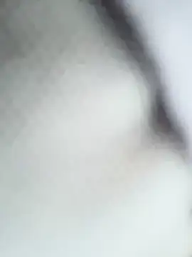 Snapshot of starrynikki chatting on January 2025 09:55:02 PM starrynikki online show from January 2025 09:55:02 PM