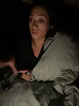 Snapshot of starrynikki chatting on January 2025 11:23:02 AM starrynikki online show from January 2025 11:23:02 AM