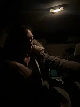 Snapshot of starrynikki chatting on January 2025 05:45:02 AM starrynikki online show from January 2025 05:45:02 AM