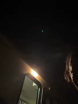 Snapshot of starrynikki chatting on February 2025 03:21:02 AM starrynikki online show from February 2025 03:21:02 AM