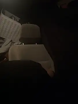 Snapshot of starrynikki chatting on February 2025 06:34:02 AM starrynikki online show from February 2025 06:34:02 AM