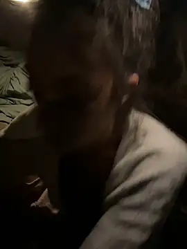 Snapshot of starrynikki chatting on February 2025 06:46:01 AM starrynikki online show from February 2025 06:46:01 AM