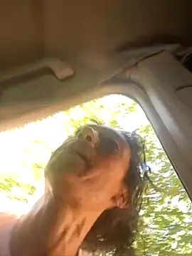 Snapshot of starrynikki chatting on September 2025 09:47:02 PM starrynikki online show from September 2025 09:47:02 PM