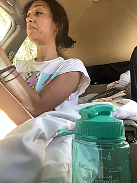 Snapshot of starrynikki chatting on September 2025 09:36:02 PM starrynikki online show from September 2025 09:36:02 PM