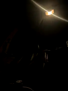 Snapshot of starrynikki chatting on September 2025 02:33:02 AM starrynikki online show from September 2025 02:33:02 AM