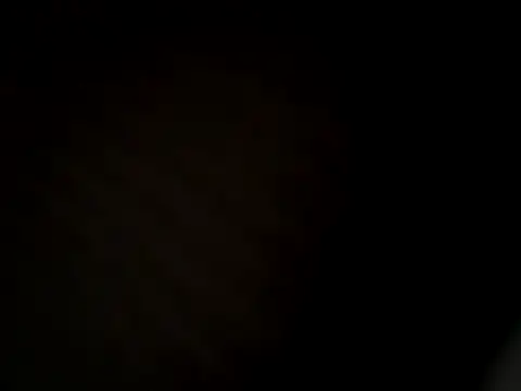 Snapshot of starrynikki chatting on October 2025 09:13:01 PM starrynikki online show from October 2025 09:13:01 PM