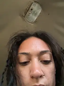 Snapshot of starrynikki chatting on November 2025 03:03:01 PM starrynikki online show from November 2025 03:03:01 PM