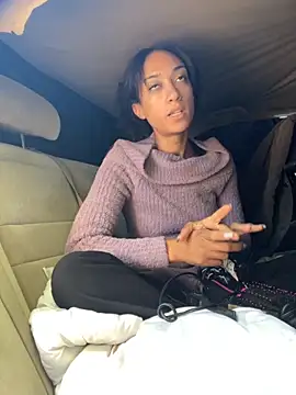 Snapshot of starrynikki chatting on November 2025 03:55:01 PM starrynikki online show from November 2025 03:55:01 PM