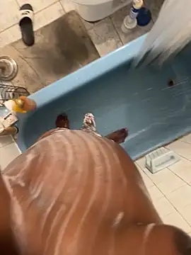 Snapshot of tfreakyy chatting on February 2025 12:28:01 AM tfreakyy online show from February 2025 12:28:01 AM