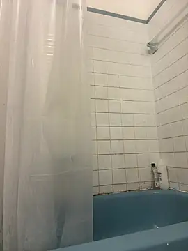 Snapshot of tfreakyy chatting on February 2025 12:16:01 PM tfreakyy online show from February 2025 12:16:01 PM