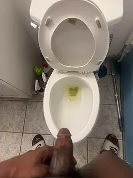 Snapshot of tfreakyy chatting on February 2025 08:48:02 AM tfreakyy online show from February 2025 08:48:02 AM