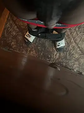 Snapshot of tfreakyy chatting on February 2025 04:28:01 PM tfreakyy online show from February 2025 04:28:01 PM