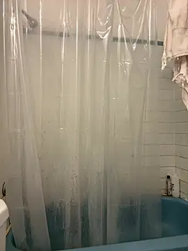 Snapshot of tfreakyy chatting on February 2025 12:26:01 AM tfreakyy online show from February 2025 12:26:01 AM