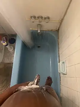 Snapshot of tfreakyy chatting on February 2025 01:47:02 AM tfreakyy online show from February 2025 01:47:02 AM