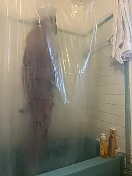 Snapshot of tfreakyy chatting on February 2025 12:57:02 PM tfreakyy online show from February 2025 12:57:02 PM