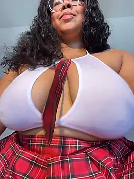 XMara online show from July 2026 04:48:02 PM