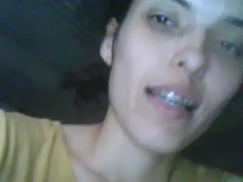 Snapshot of lilithanderson chatting on December 2024 04:01:02 PM lilithanderson online show from December 2024 04:01:02 PM