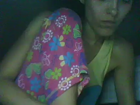 Snapshot of lilithanderson chatting on December 2024 06:40:01 AM lilithanderson online show from December 2024 06:40:01 AM