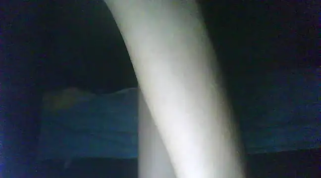 Snapshot of lilithanderson chatting on January 2025 07:03:01 AM lilithanderson online show from January 2025 07:03:01 AM