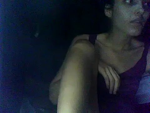 Snapshot of lilithanderson chatting on February 2025 10:32:01 PM lilithanderson online show from February 2025 10:32:01 PM